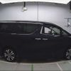 toyota alphard 2021 -TOYOTA--Alphard AGH30W-0390295---TOYOTA--Alphard AGH30W-0390295- image 4