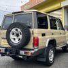 toyota land-cruiser 2015 -TOYOTA--Land Cruiser GRJ76K--GRJ76-1005881---TOYOTA--Land Cruiser GRJ76K--GRJ76-1005881- image 3