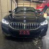 bmw 8-series 2021 quick_quick_GW30_WBAGW42050CH93392 image 3