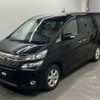 toyota vellfire 2014 CFJ1824779 image 5