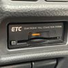 nissan x-trail 2017 -NISSAN--X-Trail DAA-HT32--HT32-108894---NISSAN--X-Trail DAA-HT32--HT32-108894- image 3