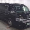 toyota hiace-wagon 2020 quick_quick_CBA-TRH214W_TRH214-0059241 image 1