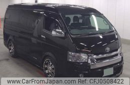 toyota hiace-wagon 2020 quick_quick_CBA-TRH214W_TRH214-0059241