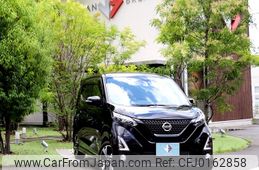 nissan dayz 2019 -NISSAN--DAYZ 4AA-B45W--B45W-0008550---NISSAN--DAYZ 4AA-B45W--B45W-0008550-