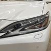 lexus es 2019 -LEXUS--Lexus ES 6AA-AXZH10--AXZH10-1004580---LEXUS--Lexus ES 6AA-AXZH10--AXZH10-1004580- image 21