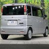 suzuki spacia 2020 CFJ1798352 image 17