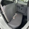 nissan ad-van 2019 -NISSAN--AD Van DBF-VZNY12--VZNY12-077715---NISSAN--AD Van DBF-VZNY12--VZNY12-077715- image 15