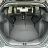 honda fit 2024 GOO_JP_700060017330250521011 image 10