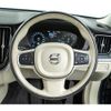volvo xc60 2017 quick_quick_DBA-UB420XC_YV1UZ10MCJ1032200 image 18