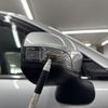 toyota corolla-axio 2018 CFJ1632178 image 29