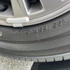 toyota esquire 2016 -TOYOTA--Esquire DBA-ZRR80G--ZRR80-0259479---TOYOTA--Esquire DBA-ZRR80G--ZRR80-0259479- image 24