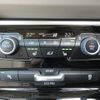 bmw 2-series 2015 CFJ1636946 image 15