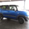 suzuki xbee 2020 -SUZUKI--XBEE MN71S--166305---SUZUKI--XBEE MN71S--166305- image 17