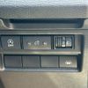 mitsubishi triton 2025 CFJ1765971 image 7