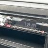 daihatsu mira-e-s 2018 CFJ1560603 image 21