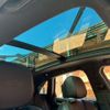 porsche macan 2021 CFJ1781168 image 2