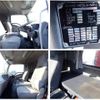isuzu forward 2014 quick_quick_TKG-FRR90S2_FRR90-7064044 image 14