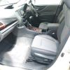 subaru forester 2019 CFJ1561417 image 15