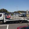 mitsubishi-fuso canter 2013 GOO_NET_EXCHANGE_0840613A30250414W001 image 29