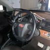 toyota iq 2008 CFJ1818281 image 14