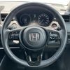 honda vezel 2022 -HONDA--VEZEL 6AA-RV5--RV5-1059168---HONDA--VEZEL 6AA-RV5--RV5-1059168- image 17