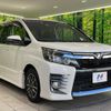 toyota voxy 2014 quick_quick_ZRR80W_ZRR80-0044278 image 18