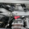 subaru impreza-sportswagon 2000 CFJ1822606 image 16