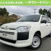 toyota succeed 2019 quick_quick_DBE-NCP165V_0060529 image 1