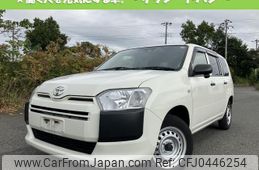 toyota succeed 2019 quick_quick_DBE-NCP165V_0060529