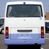 nissan civilian-bus 1999 CFJ1527463 image 8