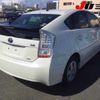 toyota prius 2010 CFJ1783172 image 10