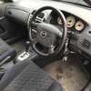 mazda familia 2001 6 image 38