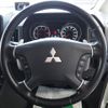mitsubishi delica-d5 2013 -MITSUBISHI--Delica D5 LDA-CV1W--CV1W-0900576---MITSUBISHI--Delica D5 LDA-CV1W--CV1W-0900576- image 18