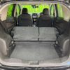 nissan note 2014 -NISSAN--Note DBA-E12--E12-207377---NISSAN--Note DBA-E12--E12-207377- image 12