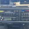 toyota crown 1992 CFJ1601143 image 18