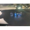 subaru levorg 2014 CFJ1639458 image 21