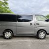 nissan caravan-van 2019 -NISSAN--Caravan Van LDF-VW6E26--VW6E26-109878---NISSAN--Caravan Van LDF-VW6E26--VW6E26-109878- image 7