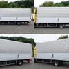 hino ranger 2016 -HINO--Hino Ranger TKG-FD9JLAG--FD9JLA-18885---HINO--Hino Ranger TKG-FD9JLAG--FD9JLA-18885- image 6