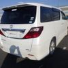 toyota alphard 2008 quick_quick_ANH20W_ANH20-8027408 image 15