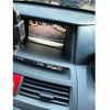 honda inspire 2011 -HONDA--Inspire DBA-CP3--CP3-1301025---HONDA--Inspire DBA-CP3--CP3-1301025- image 13