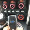 subaru brz 2017 -SUBARU--BRZ DBA-ZC6--ZC6-025568---SUBARU--BRZ DBA-ZC6--ZC6-025568- image 19