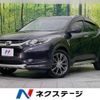 honda vezel 2014 -HONDA--VEZEL DAA-RU4--RU4-1003146---HONDA--VEZEL DAA-RU4--RU4-1003146- image 1