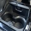 bmw x2 2020 CFJ1668757 image 14