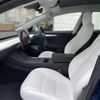 tesla tesla-model3 2021 -TESLA--Tesla Model3 ZAA-3L23--LRW3F7EB8MC231678---TESLA--Tesla Model3 ZAA-3L23--LRW3F7EB8MC231678- image 9