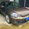 volkswagen the-beetle 2015 -VOLKSWAGEN--VW The Beetle DBA-16CBZ--WVWZZZ16ZFM613075---VOLKSWAGEN--VW The Beetle DBA-16CBZ--WVWZZZ16ZFM613075- image 2