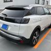 peugeot 3008 2021 -PEUGEOT--Peugeot 3008 3LA-P845G06H--VF3M45GBUMS027594---PEUGEOT--Peugeot 3008 3LA-P845G06H--VF3M45GBUMS027594- image 2