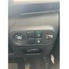 citroen c3 2018 CFJ1820284 image 15