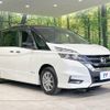 nissan serena 2018 -NISSAN--Serena DAA-GFC27--GFC27-097750---NISSAN--Serena DAA-GFC27--GFC27-097750- image 18