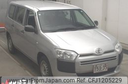 toyota probox-van 2020 -TOYOTA--Probox Van NSP160V-0049636---TOYOTA--Probox Van NSP160V-0049636-