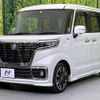 suzuki spacia 2018 -SUZUKI--Spacia MK53S--555094---SUZUKI--Spacia MK53S--555094- image 18